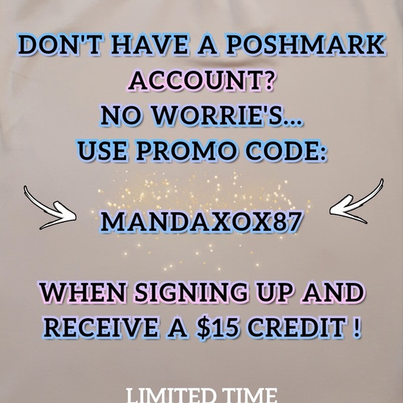 Beautiful See Through Top - Picture 12 of 12